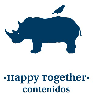 Constitution Square - Tower I