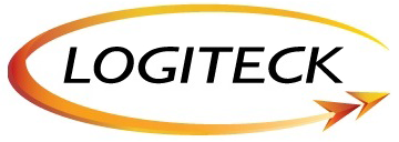 Empire State Building