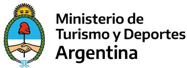 Empire State Building