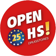 Rock and Roll Hall of Fame