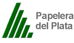 Empire State Building